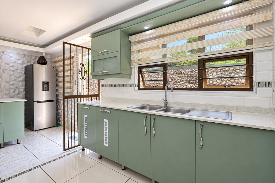 3 Bedroom Property for Sale in The Wolds KwaZulu-Natal