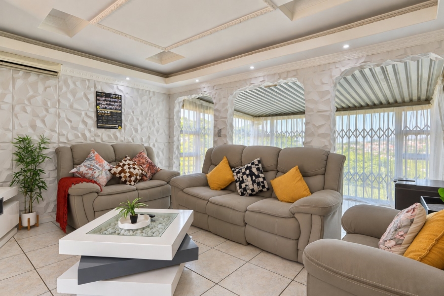 3 Bedroom Property for Sale in The Wolds KwaZulu-Natal