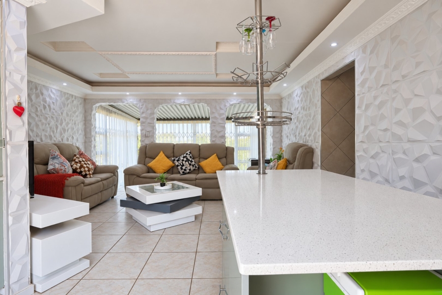 3 Bedroom Property for Sale in The Wolds KwaZulu-Natal