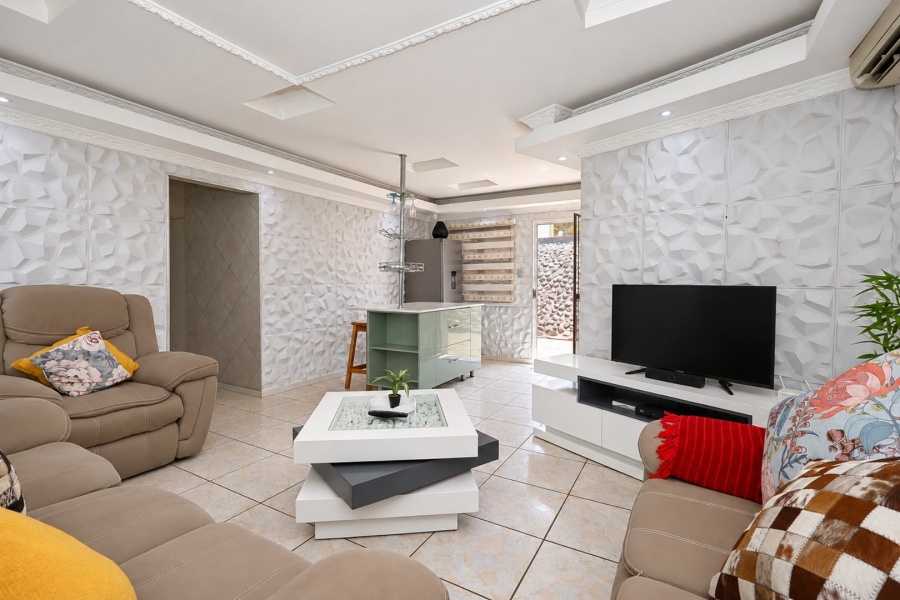 3 Bedroom Property for Sale in The Wolds KwaZulu-Natal