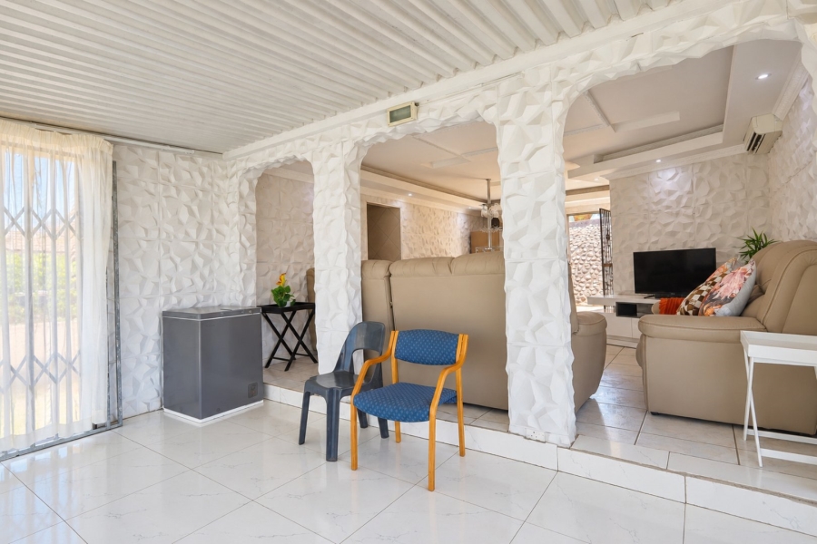 3 Bedroom Property for Sale in The Wolds KwaZulu-Natal