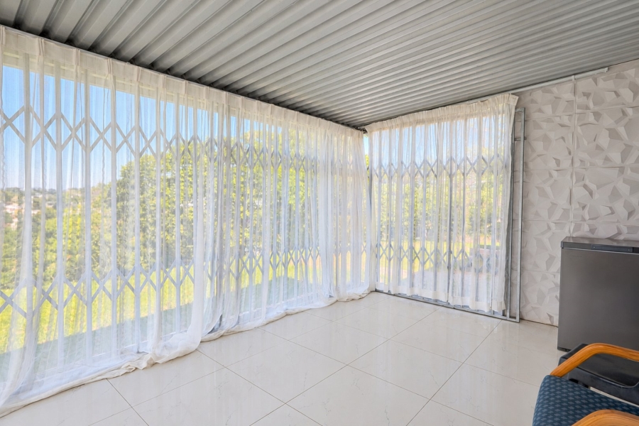 3 Bedroom Property for Sale in The Wolds KwaZulu-Natal
