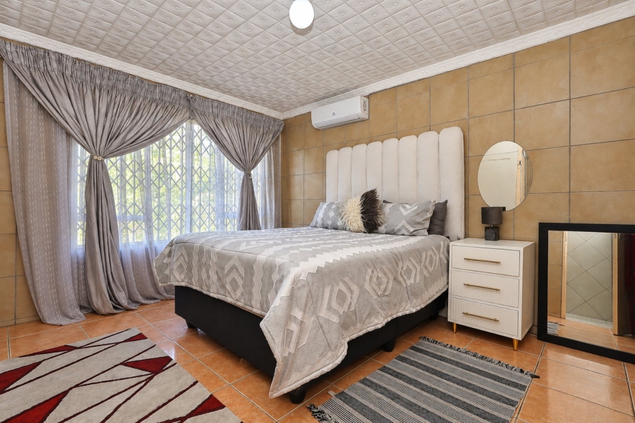 3 Bedroom Property for Sale in The Wolds KwaZulu-Natal