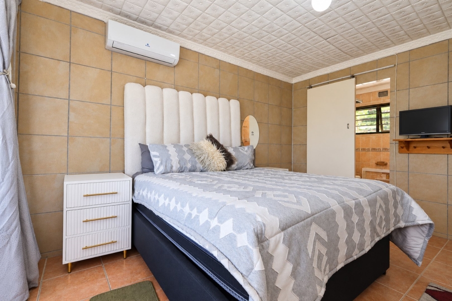 3 Bedroom Property for Sale in The Wolds KwaZulu-Natal