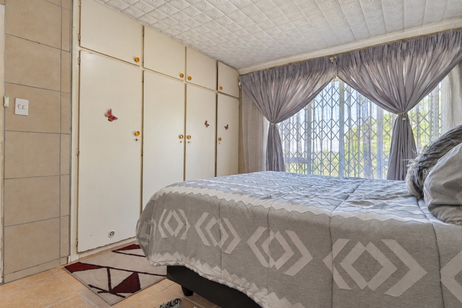 3 Bedroom Property for Sale in The Wolds KwaZulu-Natal