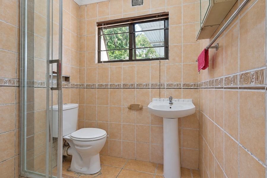 3 Bedroom Property for Sale in The Wolds KwaZulu-Natal