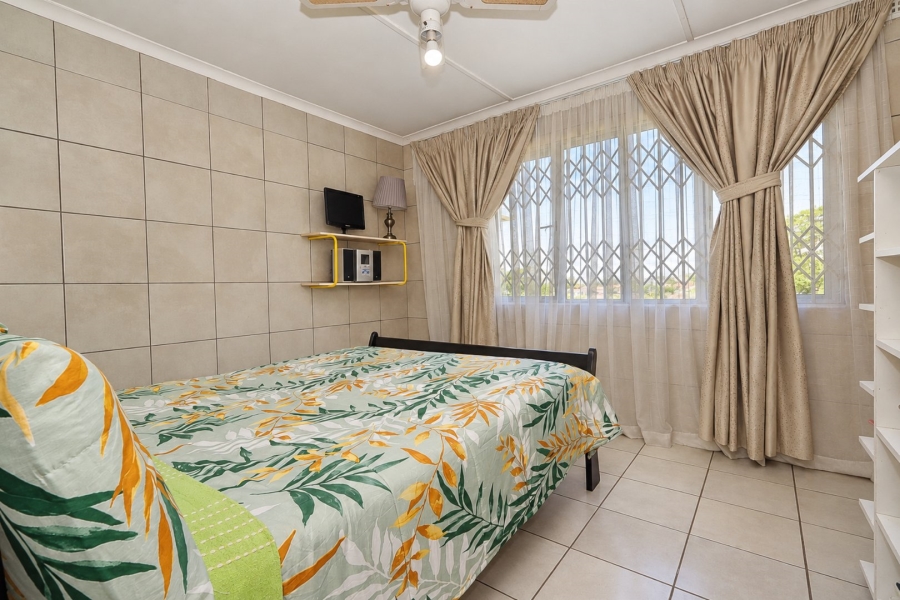 3 Bedroom Property for Sale in The Wolds KwaZulu-Natal