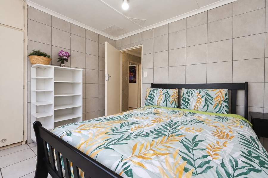 3 Bedroom Property for Sale in The Wolds KwaZulu-Natal