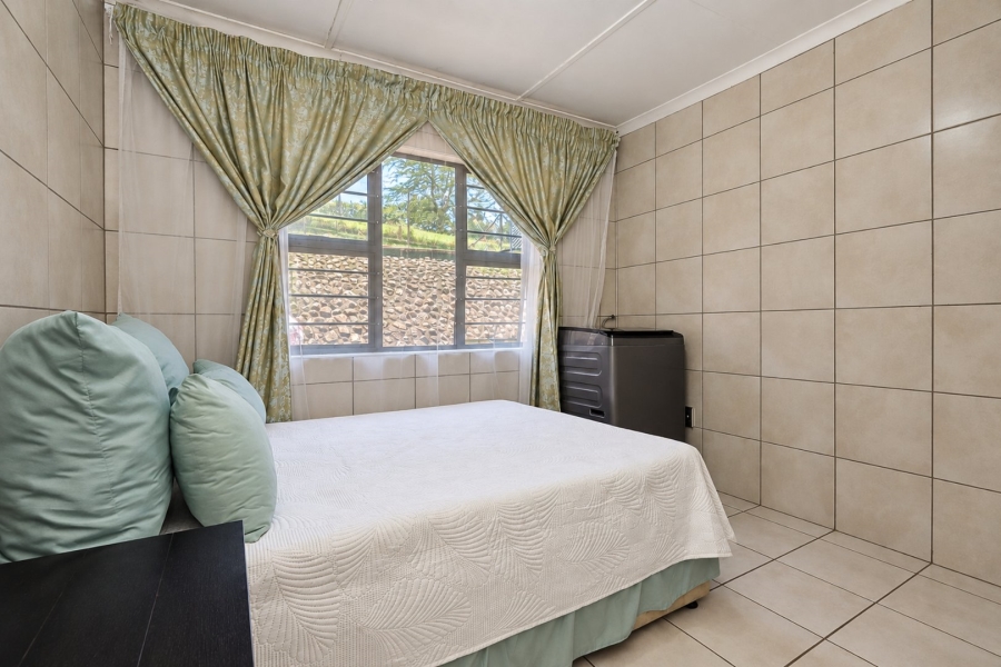 3 Bedroom Property for Sale in The Wolds KwaZulu-Natal