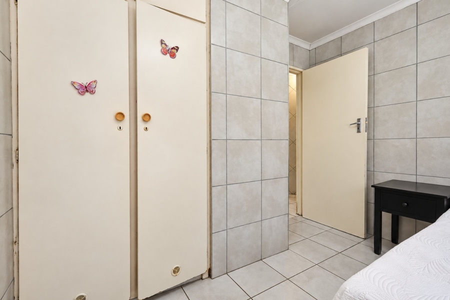 3 Bedroom Property for Sale in The Wolds KwaZulu-Natal