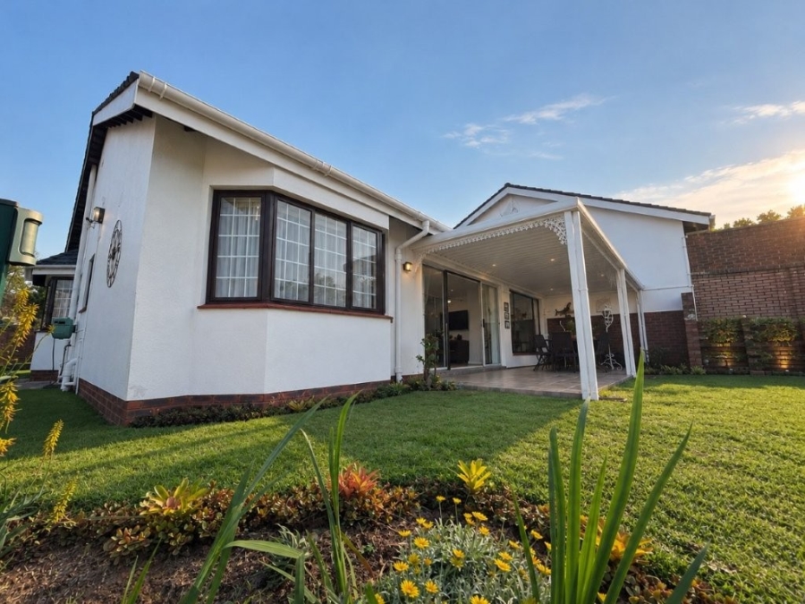 3 Bedroom Property for Sale in Padfield Park KwaZulu-Natal