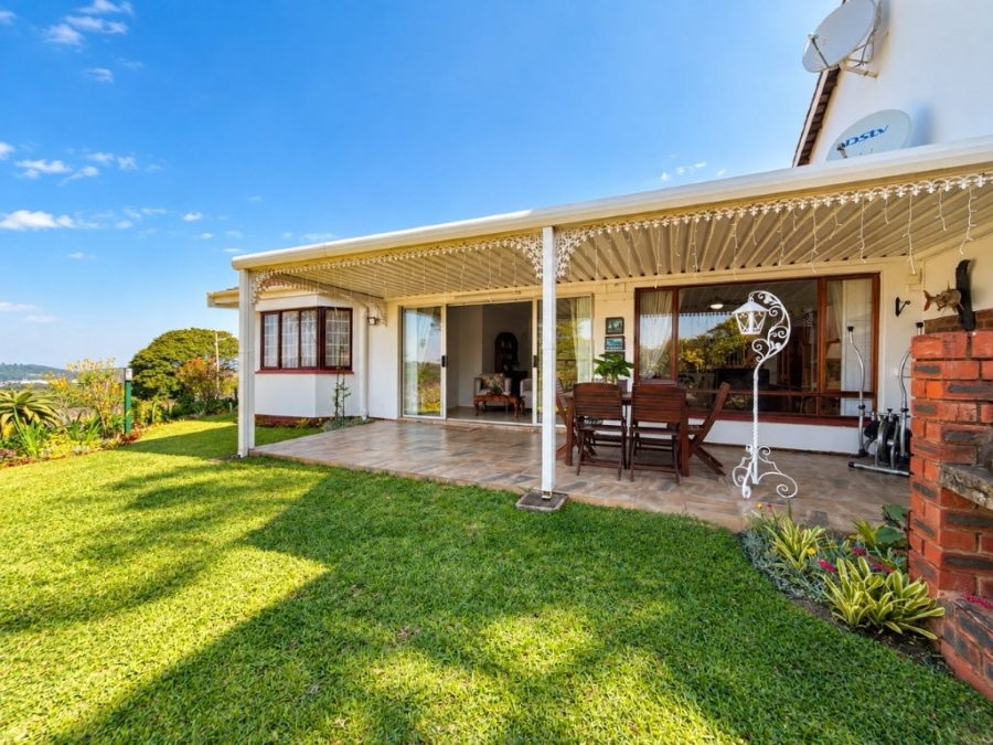 3 Bedroom Property for Sale in Padfield Park KwaZulu-Natal