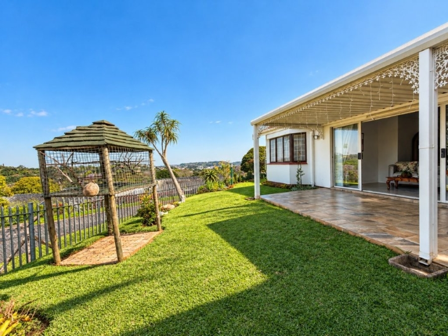 3 Bedroom Property for Sale in Padfield Park KwaZulu-Natal