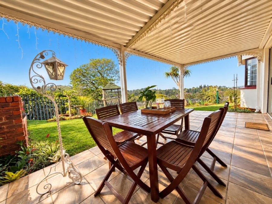 3 Bedroom Property for Sale in Padfield Park KwaZulu-Natal