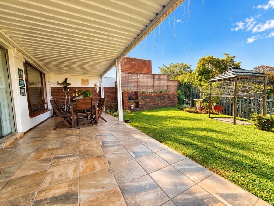 3 Bedroom Property for Sale in Padfield Park KwaZulu-Natal