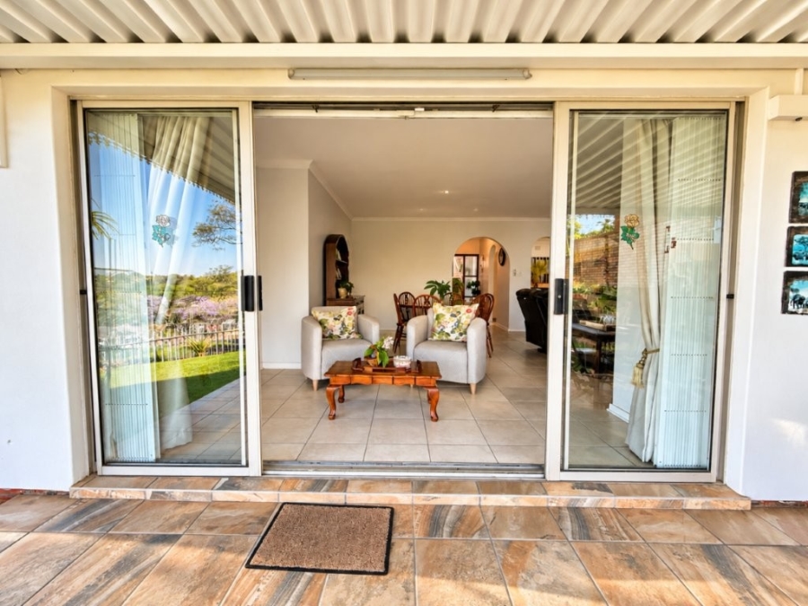 3 Bedroom Property for Sale in Padfield Park KwaZulu-Natal