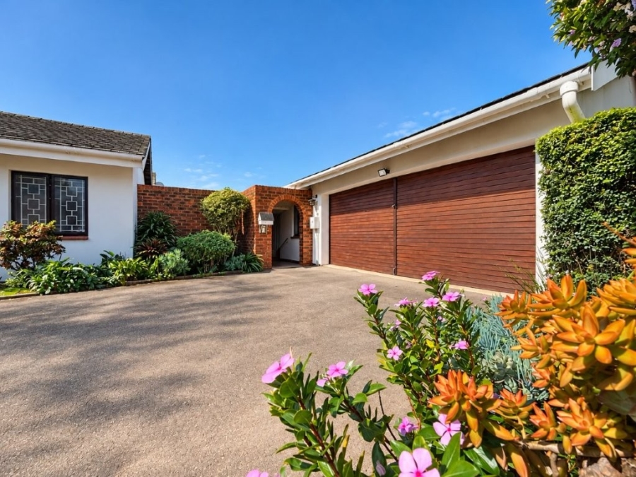 3 Bedroom Property for Sale in Padfield Park KwaZulu-Natal