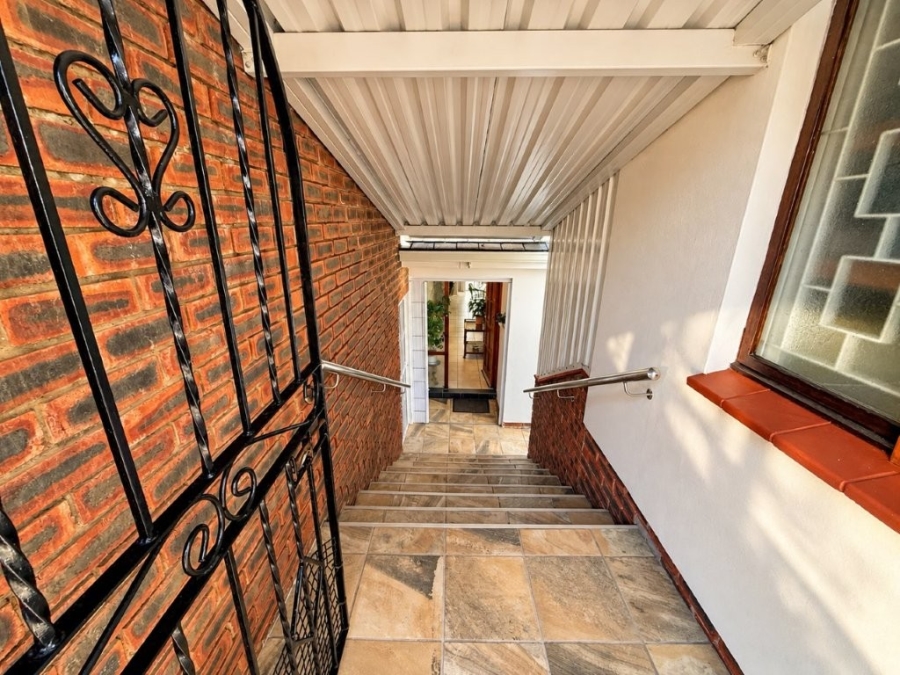 3 Bedroom Property for Sale in Padfield Park KwaZulu-Natal