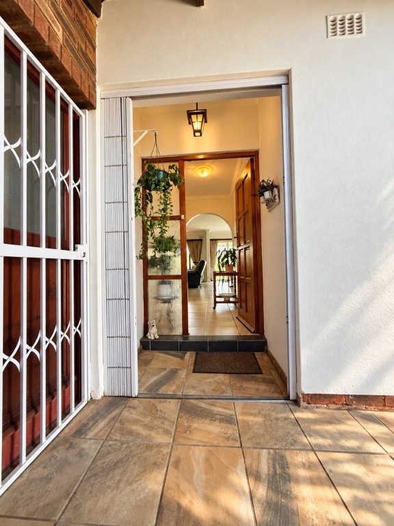 3 Bedroom Property for Sale in Padfield Park KwaZulu-Natal