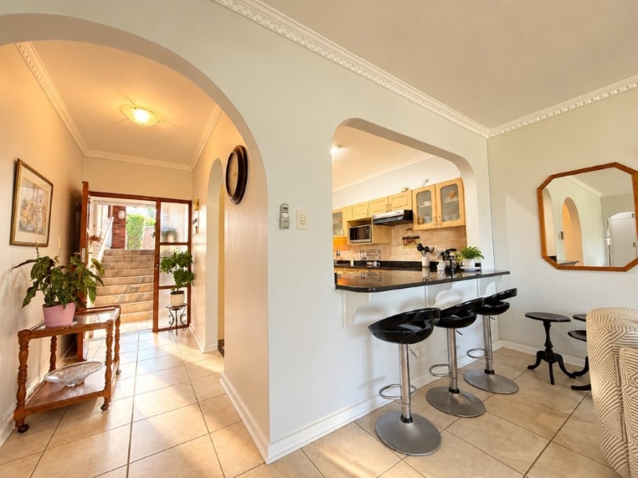 3 Bedroom Property for Sale in Padfield Park KwaZulu-Natal