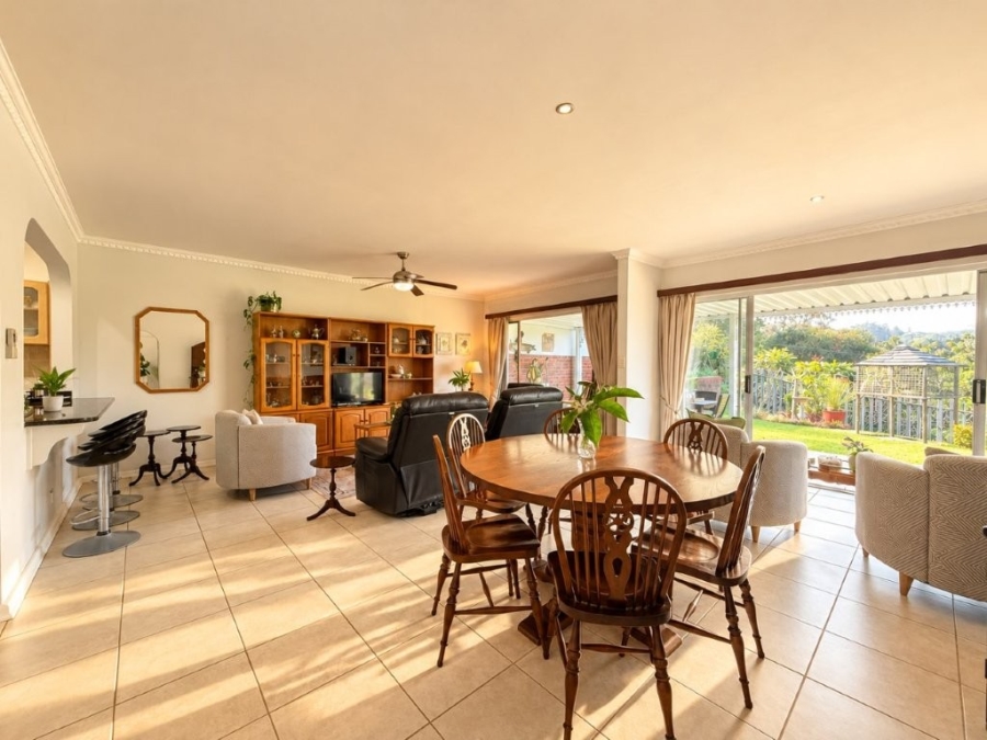 3 Bedroom Property for Sale in Padfield Park KwaZulu-Natal