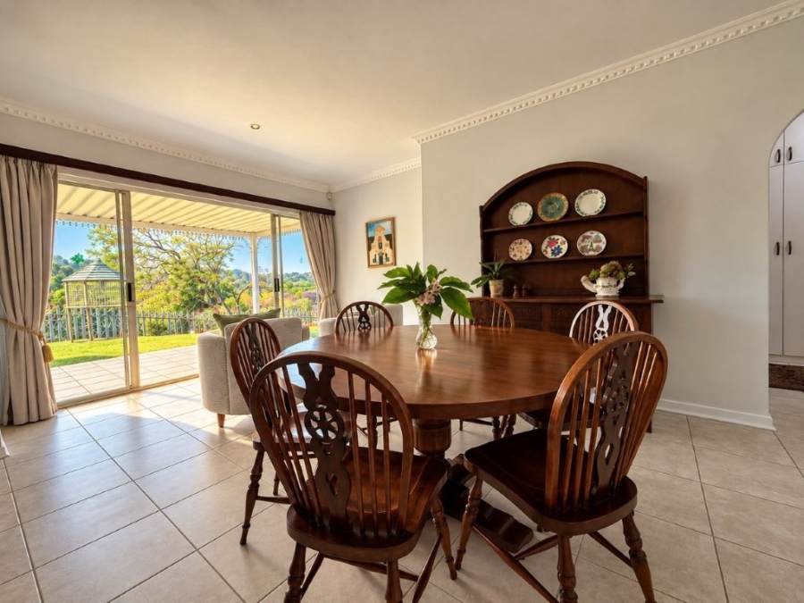 3 Bedroom Property for Sale in Padfield Park KwaZulu-Natal
