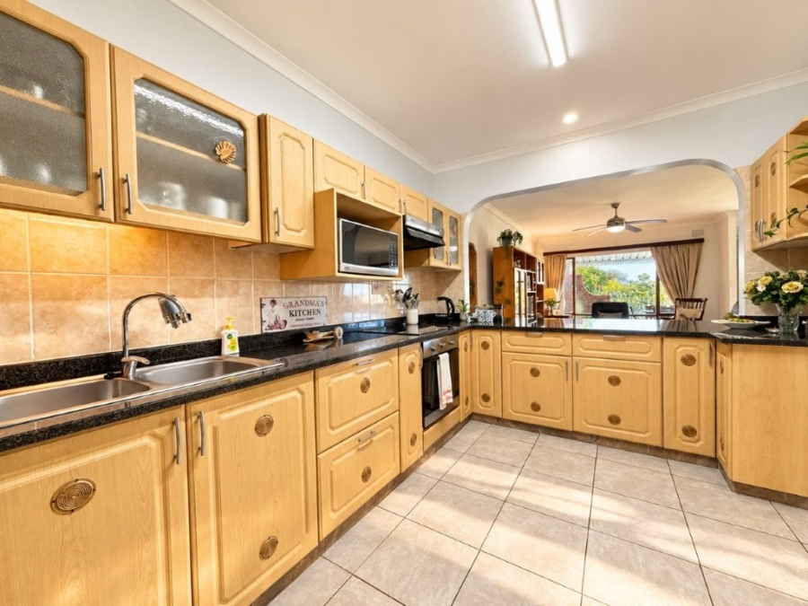 3 Bedroom Property for Sale in Padfield Park KwaZulu-Natal