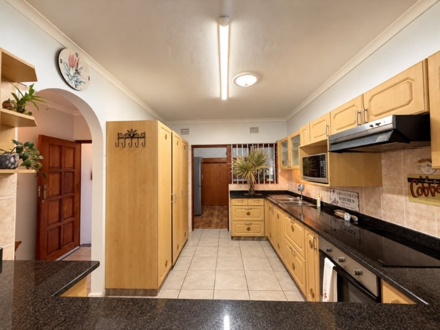 3 Bedroom Property for Sale in Padfield Park KwaZulu-Natal