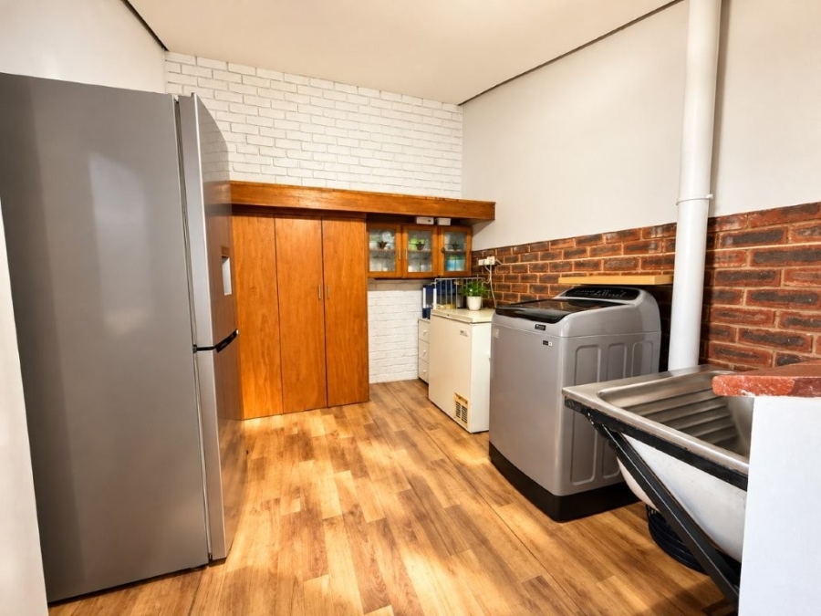 3 Bedroom Property for Sale in Padfield Park KwaZulu-Natal