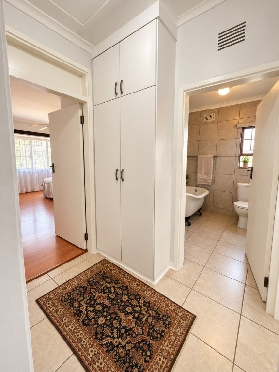 3 Bedroom Property for Sale in Padfield Park KwaZulu-Natal