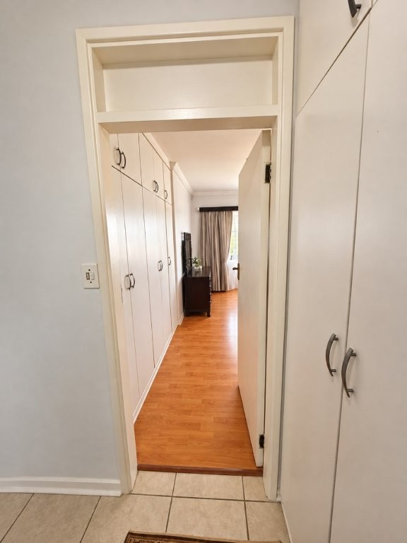 3 Bedroom Property for Sale in Padfield Park KwaZulu-Natal