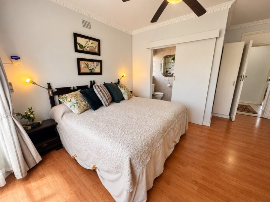 3 Bedroom Property for Sale in Padfield Park KwaZulu-Natal