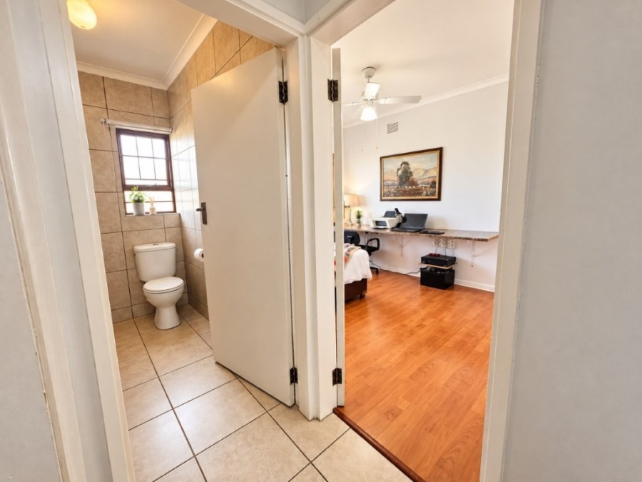 3 Bedroom Property for Sale in Padfield Park KwaZulu-Natal