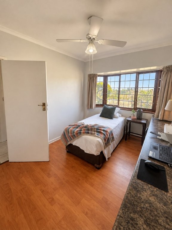 3 Bedroom Property for Sale in Padfield Park KwaZulu-Natal
