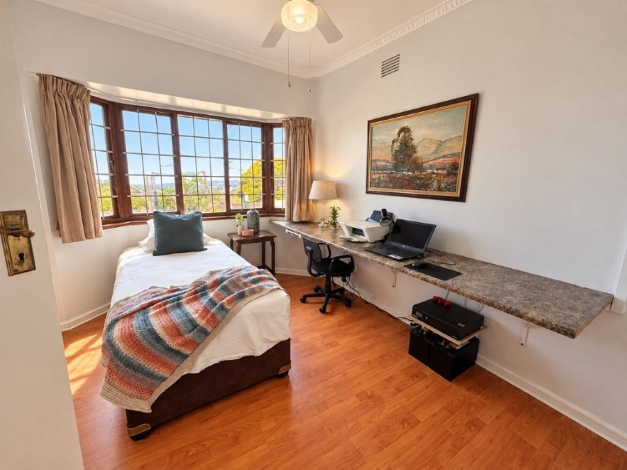 3 Bedroom Property for Sale in Padfield Park KwaZulu-Natal