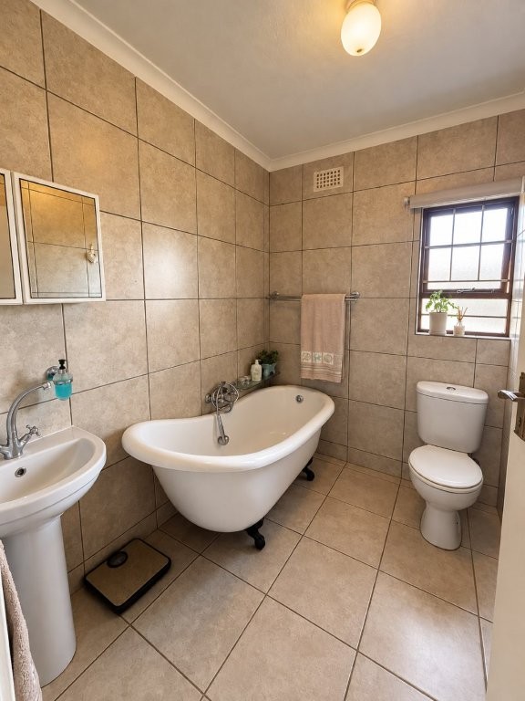 3 Bedroom Property for Sale in Padfield Park KwaZulu-Natal