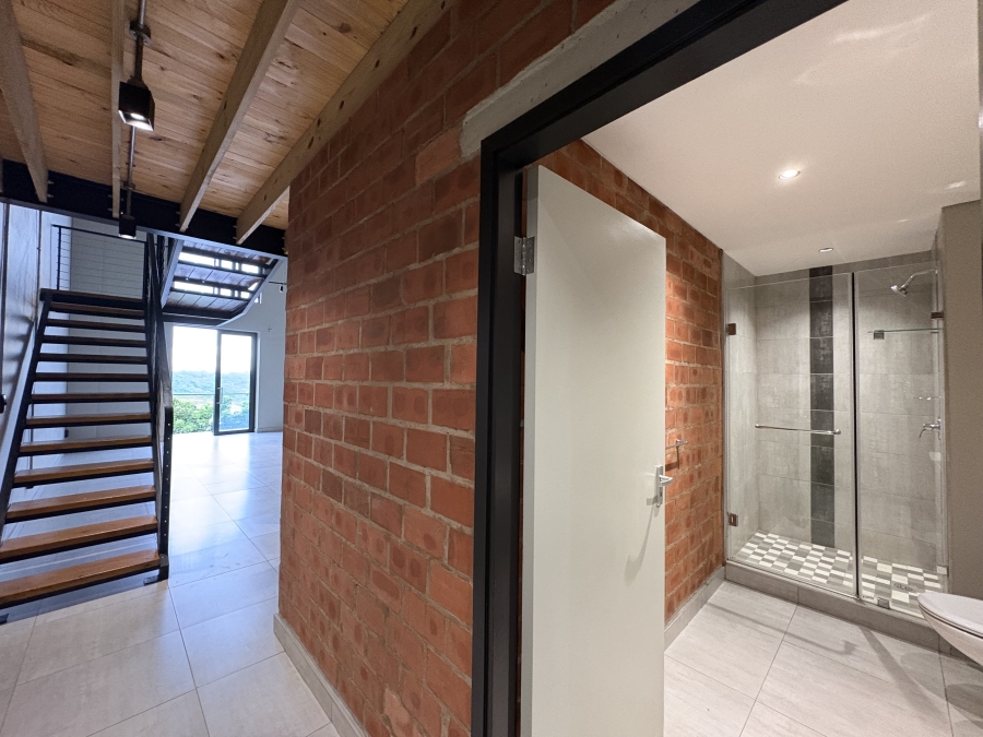 To Let 2 Bedroom Property for Rent in Ballito Central KwaZulu-Natal