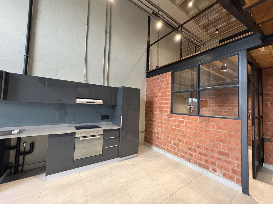To Let 2 Bedroom Property for Rent in Ballito Central KwaZulu-Natal