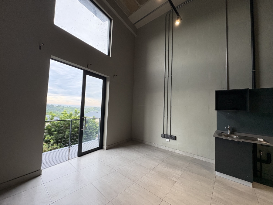 To Let 2 Bedroom Property for Rent in Ballito Central KwaZulu-Natal