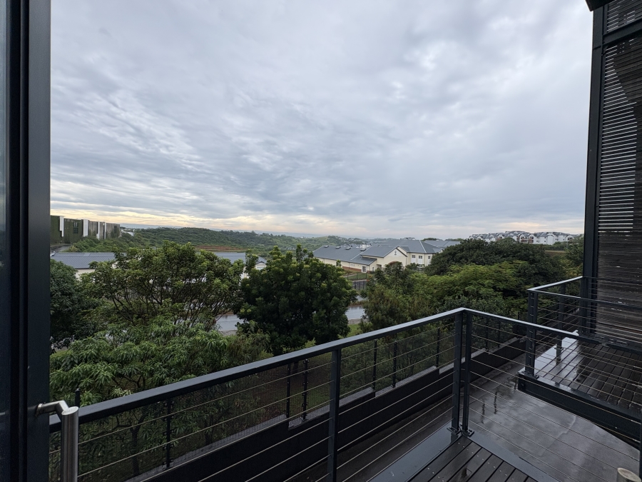 To Let 2 Bedroom Property for Rent in Ballito Central KwaZulu-Natal