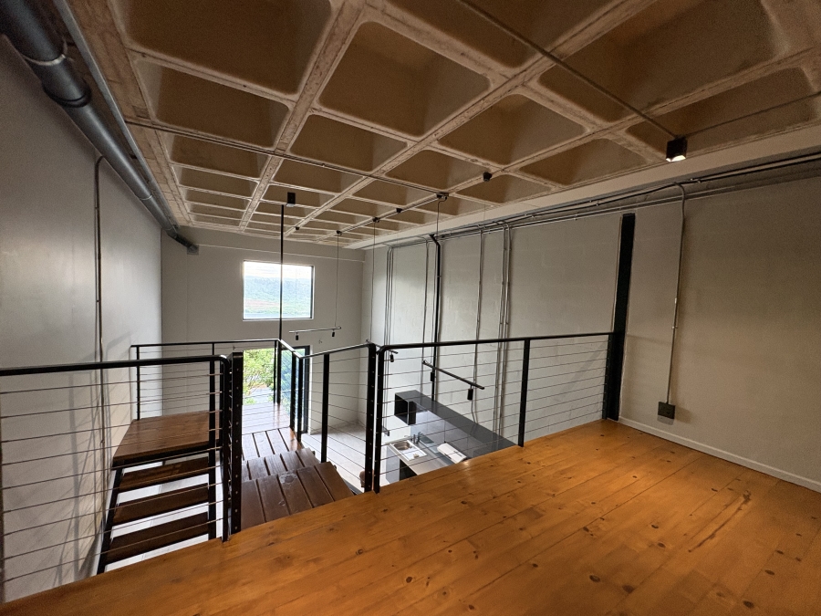To Let 2 Bedroom Property for Rent in Ballito Central KwaZulu-Natal