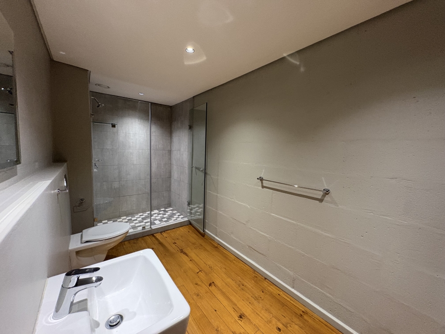To Let 2 Bedroom Property for Rent in Ballito Central KwaZulu-Natal