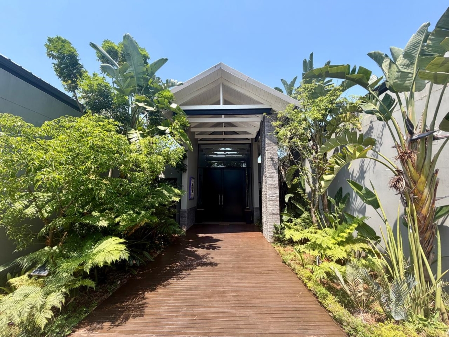 4 Bedroom Property for Sale in Zini River Estate KwaZulu-Natal