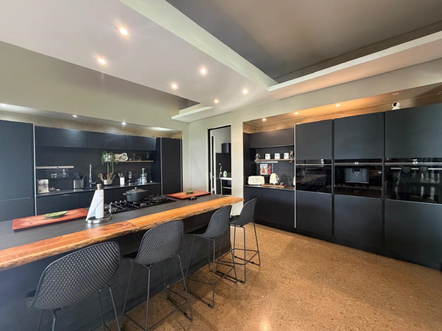 4 Bedroom Property for Sale in Zini River Estate KwaZulu-Natal