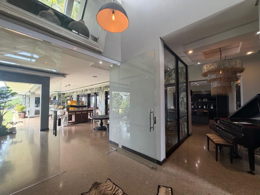 4 Bedroom Property for Sale in Zini River Estate KwaZulu-Natal