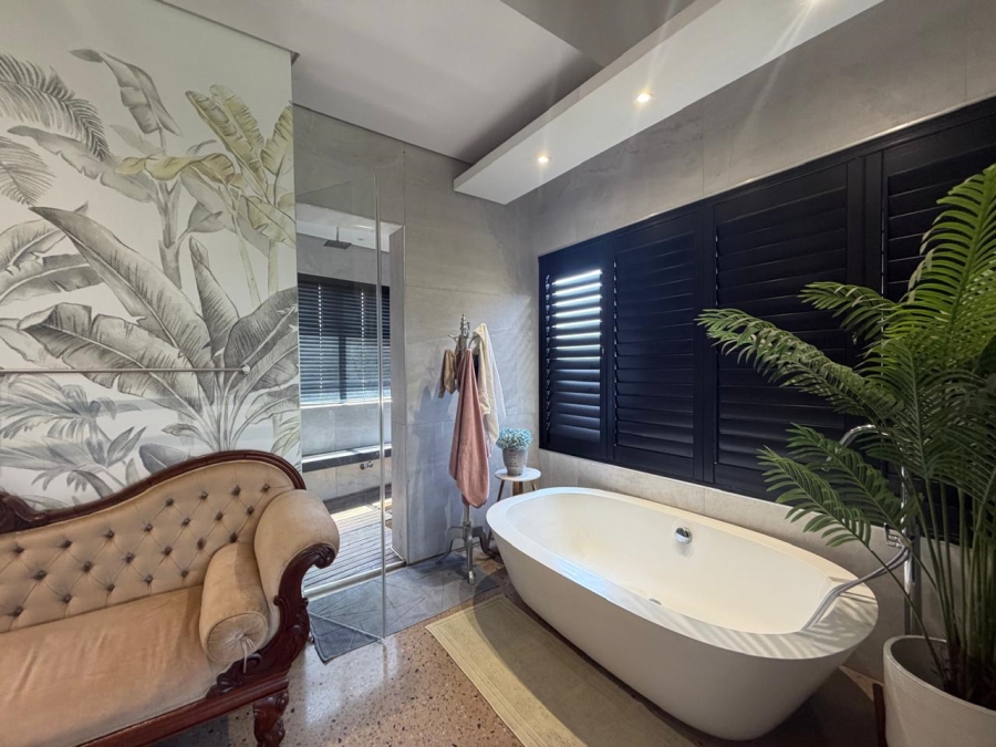4 Bedroom Property for Sale in Zini River Estate KwaZulu-Natal