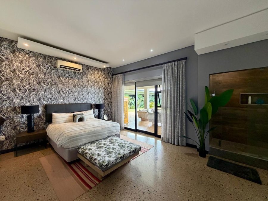 4 Bedroom Property for Sale in Zini River Estate KwaZulu-Natal