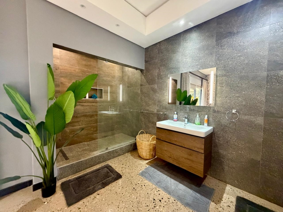4 Bedroom Property for Sale in Zini River Estate KwaZulu-Natal