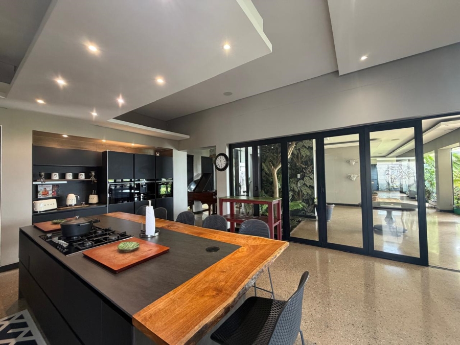 4 Bedroom Property for Sale in Zini River Estate KwaZulu-Natal