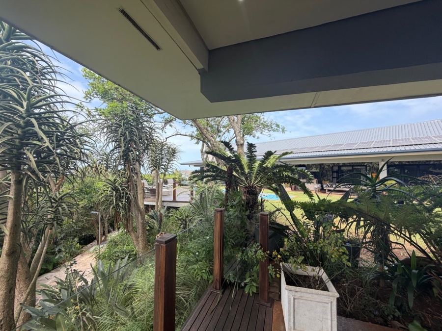 4 Bedroom Property for Sale in Zini River Estate KwaZulu-Natal